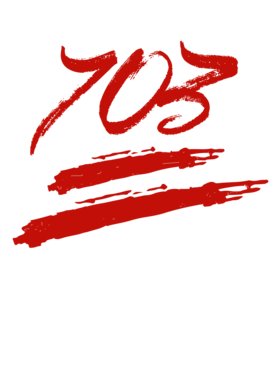 https://d1w8c6s6gmwlek.cloudfront.net/millionand1tees.com/overlays/310/764/31076481.png img