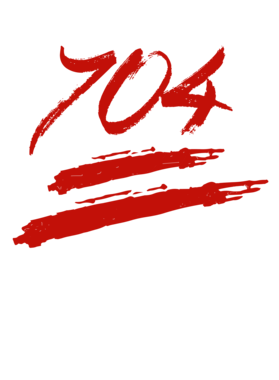 https://d1w8c6s6gmwlek.cloudfront.net/millionand1tees.com/overlays/310/764/31076488.png img