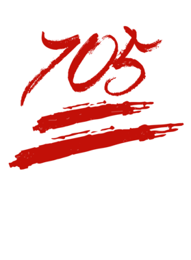 https://d1w8c6s6gmwlek.cloudfront.net/millionand1tees.com/overlays/310/764/31076495.png img