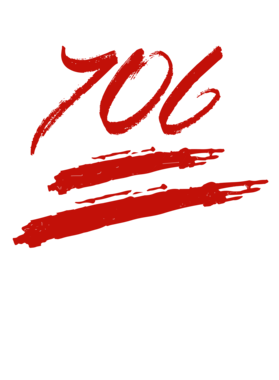 https://d1w8c6s6gmwlek.cloudfront.net/millionand1tees.com/overlays/310/765/31076501.png img