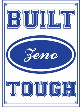 image overlay