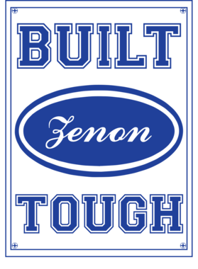 image overlay