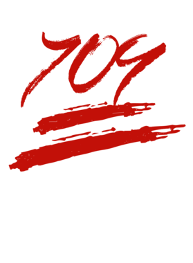 https://d1w8c6s6gmwlek.cloudfront.net/millionand1tees.com/overlays/310/765/31076520.png img