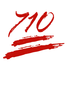 https://d1w8c6s6gmwlek.cloudfront.net/millionand1tees.com/overlays/310/765/31076526.png img