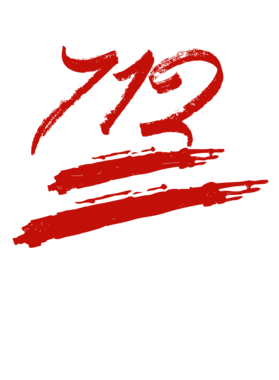 https://d1w8c6s6gmwlek.cloudfront.net/millionand1tees.com/overlays/310/765/31076530.png img