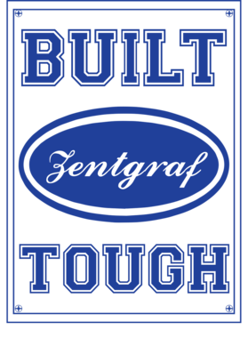 image overlay