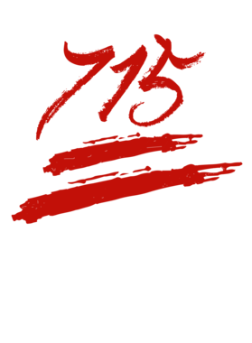 https://d1w8c6s6gmwlek.cloudfront.net/millionand1tees.com/overlays/310/765/31076549.png img