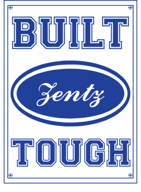 image overlay
