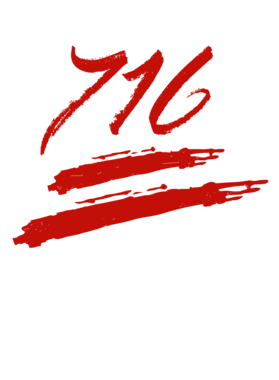 https://d1w8c6s6gmwlek.cloudfront.net/millionand1tees.com/overlays/310/765/31076556.png img