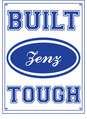 image overlay