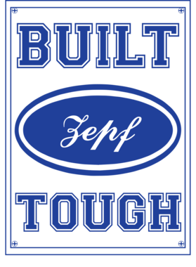image overlay