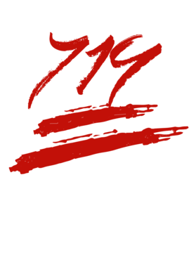 image overlay