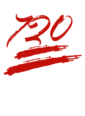 https://d1w8c6s6gmwlek.cloudfront.net/millionand1tees.com/overlays/310/765/31076583.png img