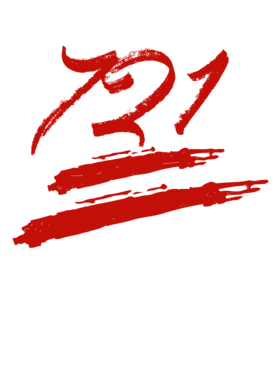 https://d1w8c6s6gmwlek.cloudfront.net/millionand1tees.com/overlays/310/765/31076591.png img