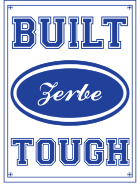 image overlay