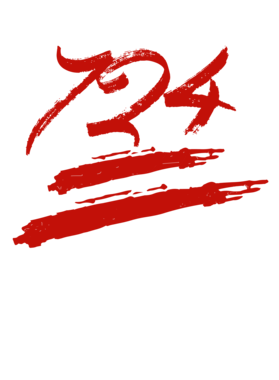 https://d1w8c6s6gmwlek.cloudfront.net/millionand1tees.com/overlays/310/765/31076598.png img