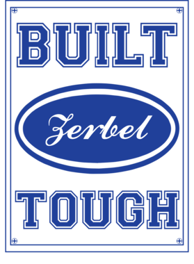 image overlay