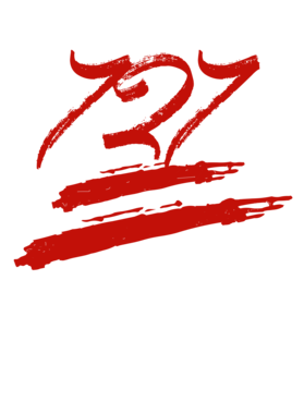 https://d1w8c6s6gmwlek.cloudfront.net/millionand1tees.com/overlays/310/766/31076610.png img