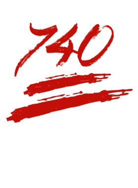 https://d1w8c6s6gmwlek.cloudfront.net/millionand1tees.com/overlays/310/766/31076638.png img