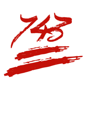 https://d1w8c6s6gmwlek.cloudfront.net/millionand1tees.com/overlays/310/766/31076648.png img