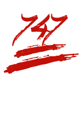 https://d1w8c6s6gmwlek.cloudfront.net/millionand1tees.com/overlays/310/766/31076653.png img