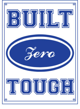 image overlay