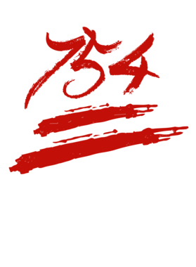https://d1w8c6s6gmwlek.cloudfront.net/millionand1tees.com/overlays/310/766/31076659.png img