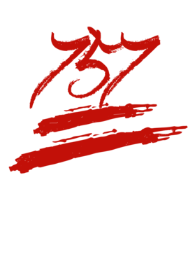 image overlay