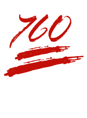 https://d1w8c6s6gmwlek.cloudfront.net/millionand1tees.com/overlays/310/766/31076680.png img