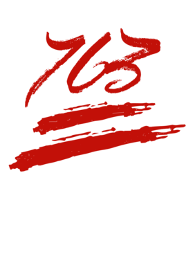 https://d1w8c6s6gmwlek.cloudfront.net/millionand1tees.com/overlays/310/766/31076693.png img