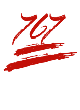 https://d1w8c6s6gmwlek.cloudfront.net/millionand1tees.com/overlays/310/767/31076707.png img