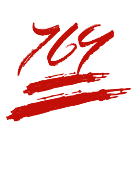 image overlay