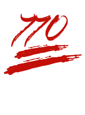 https://d1w8c6s6gmwlek.cloudfront.net/millionand1tees.com/overlays/310/767/31076721.png img