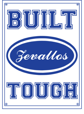 https://d1w8c6s6gmwlek.cloudfront.net/millionand1tees.com/overlays/310/767/31076723.png img