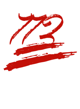 https://d1w8c6s6gmwlek.cloudfront.net/millionand1tees.com/overlays/310/767/31076727.png img