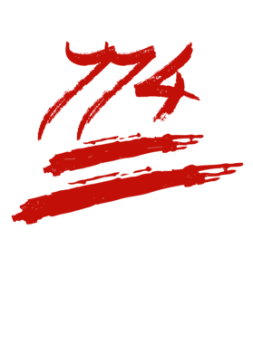 https://d1w8c6s6gmwlek.cloudfront.net/millionand1tees.com/overlays/310/767/31076742.png img