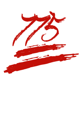 https://d1w8c6s6gmwlek.cloudfront.net/millionand1tees.com/overlays/310/767/31076749.png img