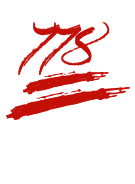 https://d1w8c6s6gmwlek.cloudfront.net/millionand1tees.com/overlays/310/767/31076758.png img