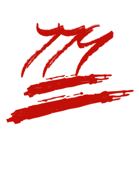 https://d1w8c6s6gmwlek.cloudfront.net/millionand1tees.com/overlays/310/767/31076764.png img