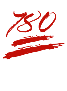 https://d1w8c6s6gmwlek.cloudfront.net/millionand1tees.com/overlays/310/767/31076772.png img