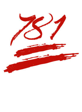 https://d1w8c6s6gmwlek.cloudfront.net/millionand1tees.com/overlays/310/767/31076779.png img