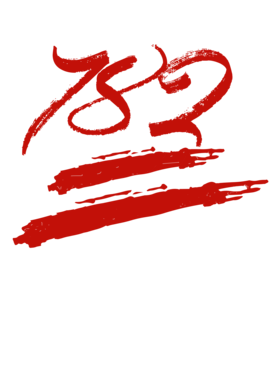 https://d1w8c6s6gmwlek.cloudfront.net/millionand1tees.com/overlays/310/767/31076791.png img