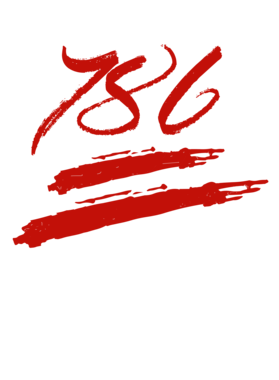 https://d1w8c6s6gmwlek.cloudfront.net/millionand1tees.com/overlays/310/768/31076810.png img