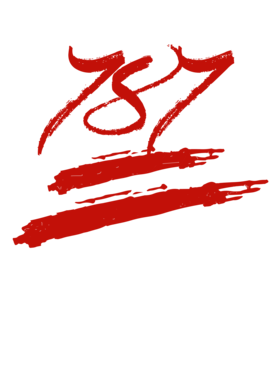 https://d1w8c6s6gmwlek.cloudfront.net/millionand1tees.com/overlays/310/768/31076818.png img