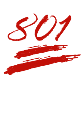 https://d1w8c6s6gmwlek.cloudfront.net/millionand1tees.com/overlays/310/768/31076830.png img