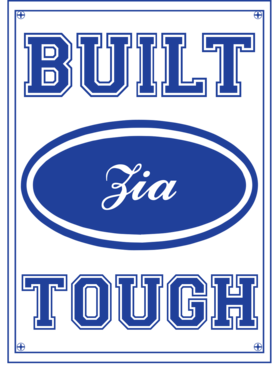 image overlay