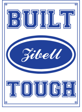 image overlay