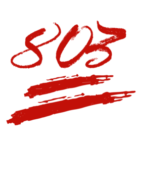 https://d1w8c6s6gmwlek.cloudfront.net/millionand1tees.com/overlays/310/768/31076843.png img