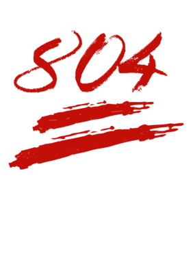 https://d1w8c6s6gmwlek.cloudfront.net/millionand1tees.com/overlays/310/768/31076851.png img