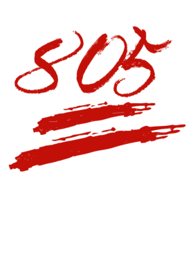 https://d1w8c6s6gmwlek.cloudfront.net/millionand1tees.com/overlays/310/768/31076857.png img